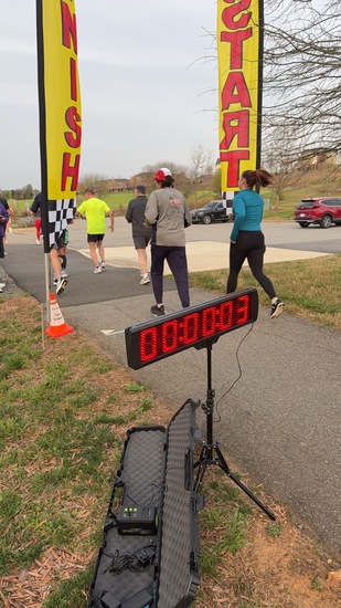 View Brianna C in new tab