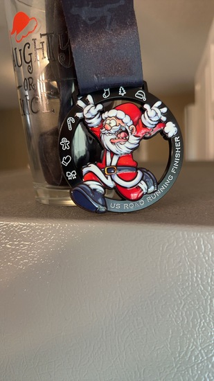 View Whitney in new tab