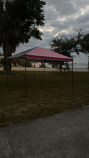 View Whitney in new tab