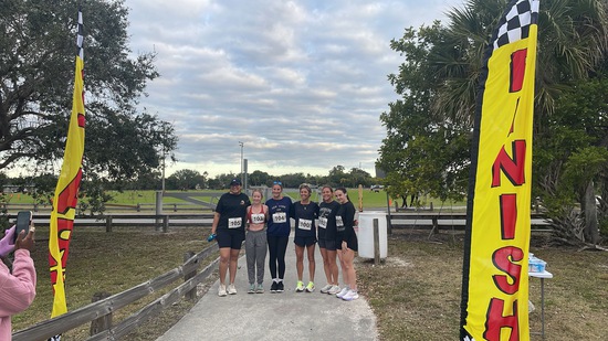 View Sarah in new tab