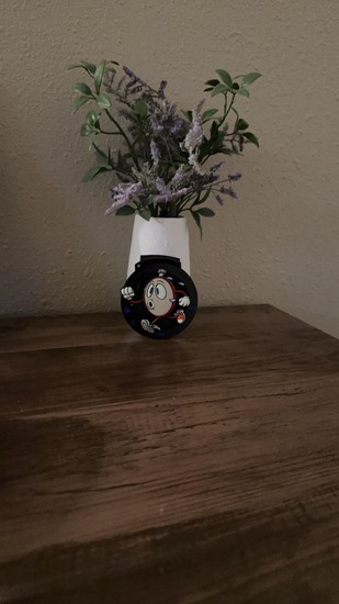 View Whitney in new tab