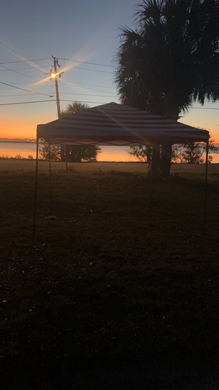 View Whitney in new tab