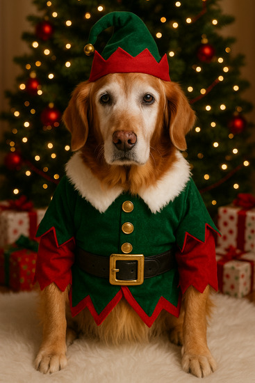 View photos in new tab