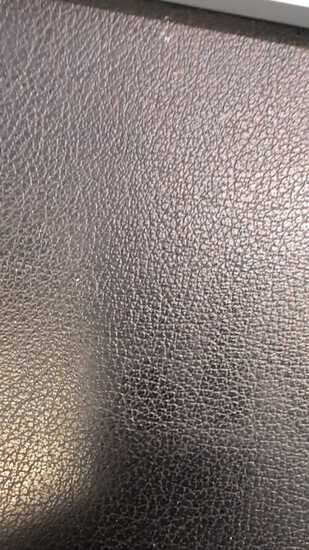 View Test in new tab