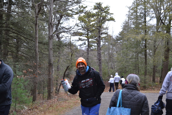 View all photos in new tab