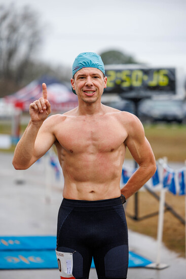 View Event Photos (All distances) in new tab