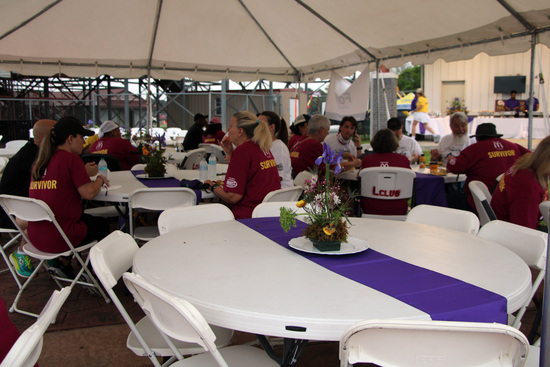 View MAD Dash 2025 in new tab