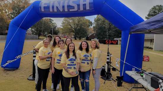 View Live Photos in new tab