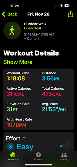 Participant Upload Image