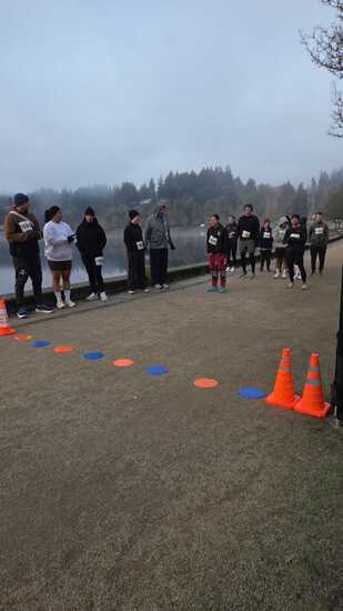 View Heather M in new tab