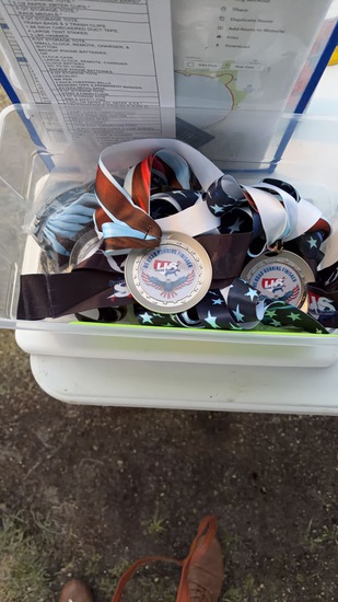 View J. Brown in new tab