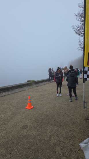 View Heather in new tab