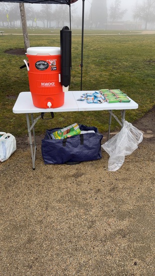 View Jenny in new tab