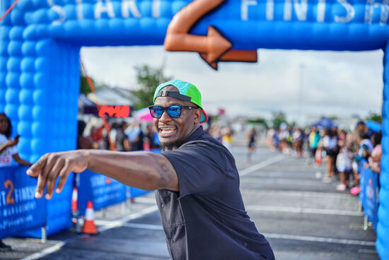 View The Metropolian 5k 2026 in new tab