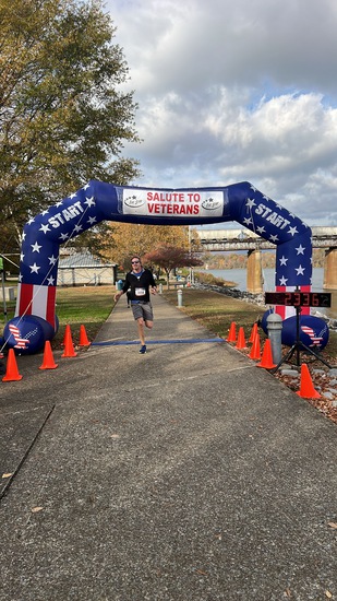 View Finish in new tab