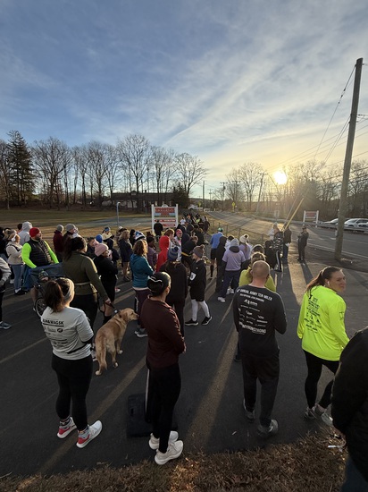 View Start Line in new tab