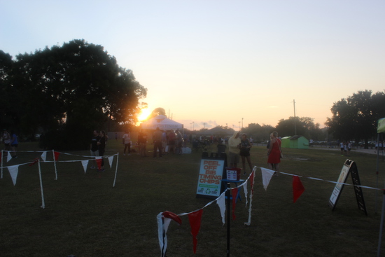 View Race Photos 2025 in new tab