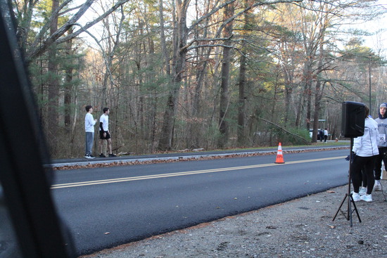 View Start Line in new tab