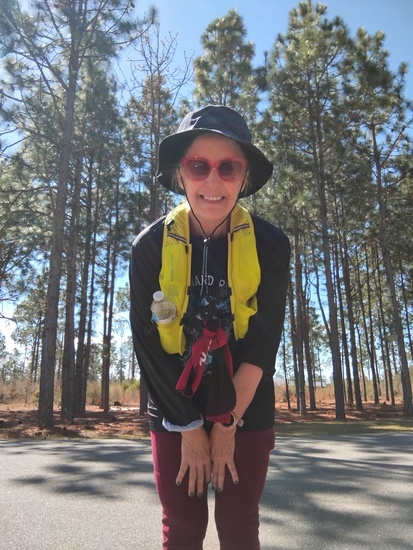 Participant Upload Image