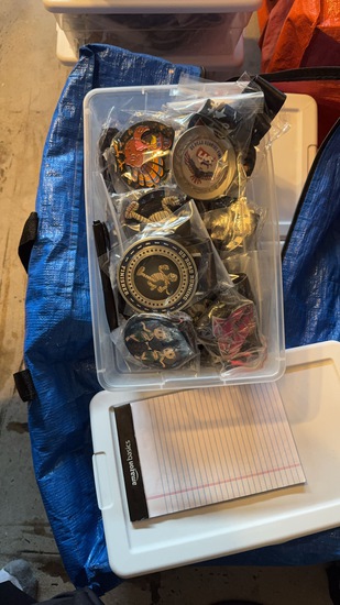 View Crystal W in new tab