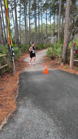 View Becky S in new tab