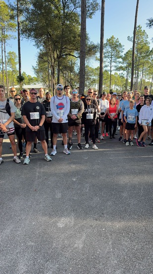 View Becky S in new tab