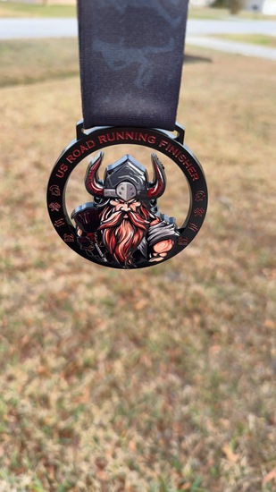 View Monique H in new tab