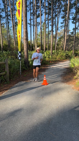 View Becky S in new tab