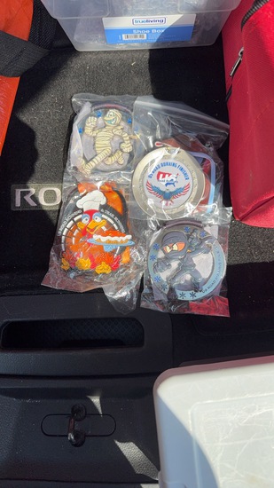 View Crystal W in new tab