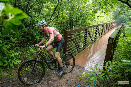 View CTC 2026 Race Photos in new tab