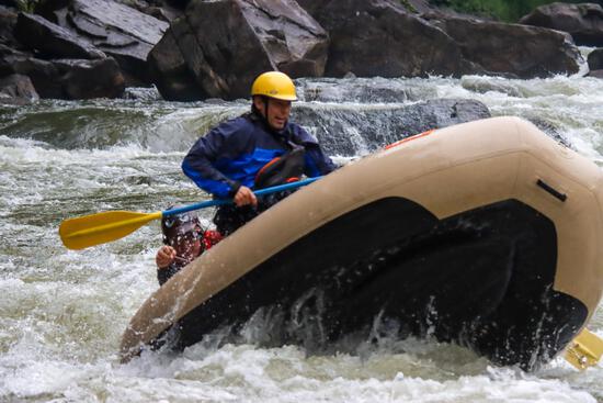 View CTC 2026 Race (River) Edited Photos in new tab