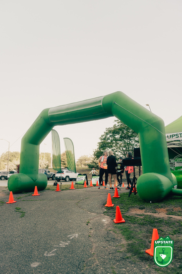 View Lakeside Park 8k in new tab