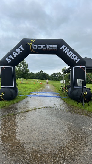 View Race Photos in new tab