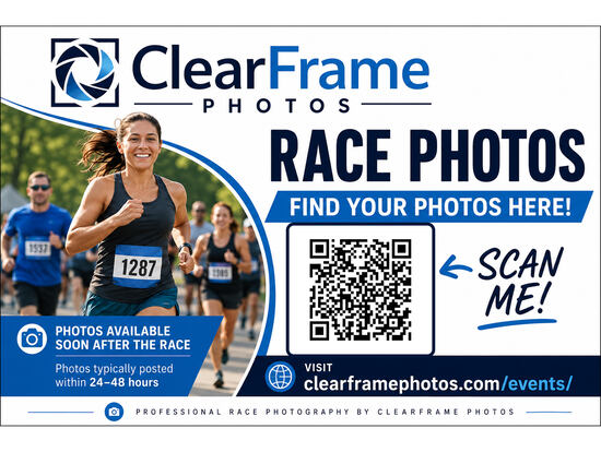 View ClearFrame Photos in new tab