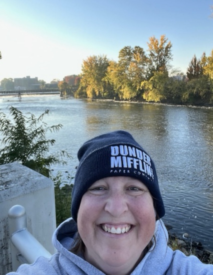 Participant Upload Image