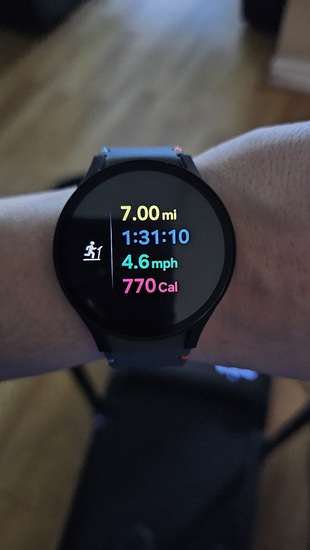 Participant Upload Image