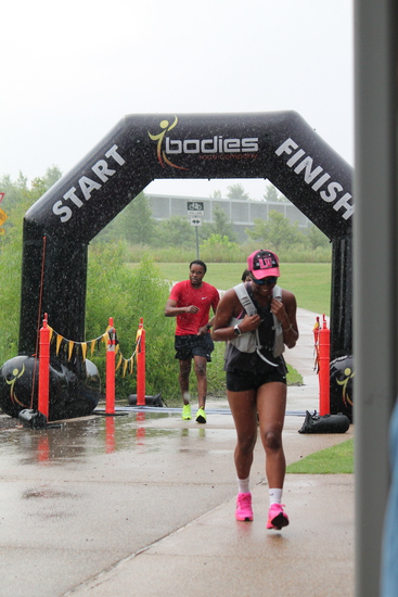 View Start Line in new tab
