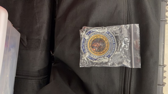 View Ashley Naples in new tab