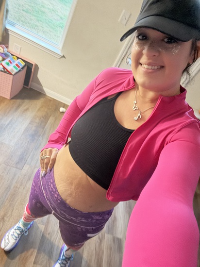 Participant Upload Image