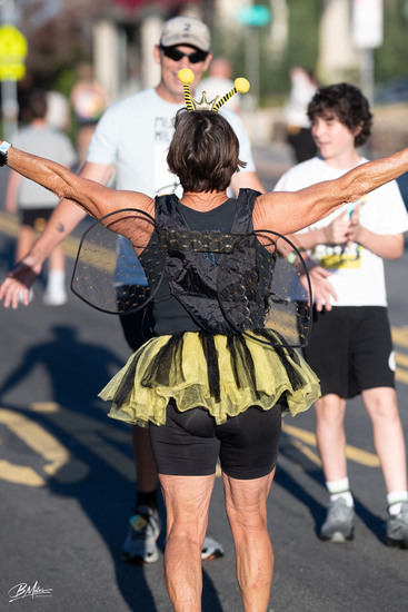 View MH5K 2026 Photos in new tab