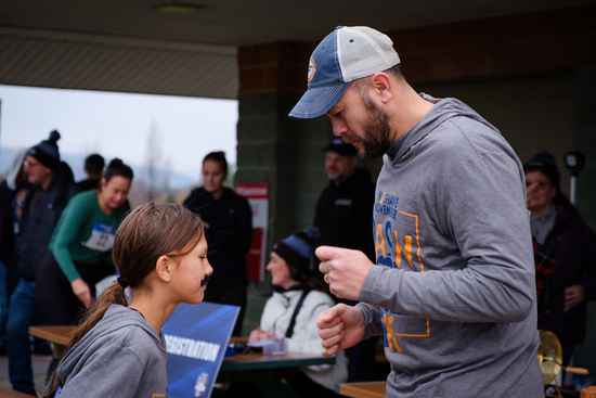 View 2025 Race Photos in new tab