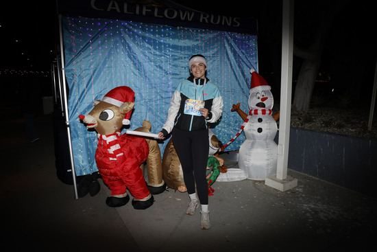 View 2025 Event Photos in new tab