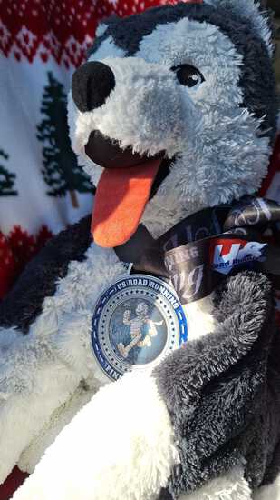 View Ericka in new tab