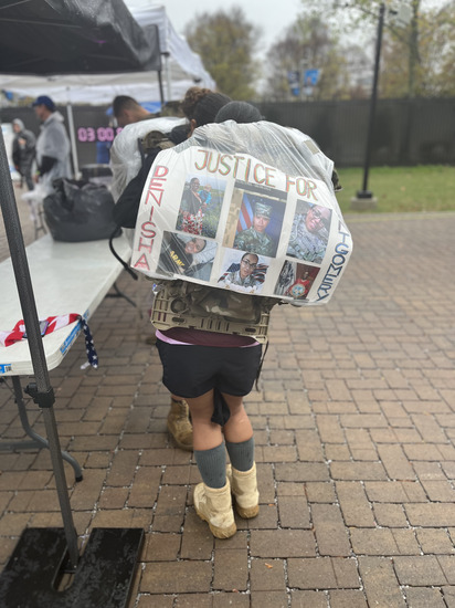 View 2022 Music City Ruck March in new tab