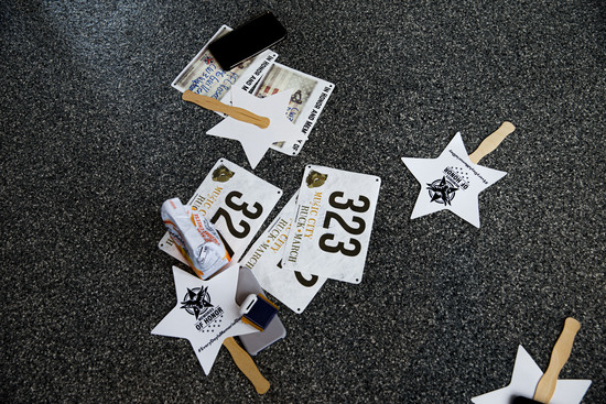 View 2023 Music City Ruck March in new tab