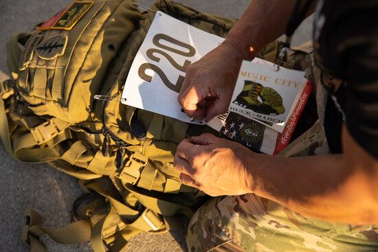 View 2025 Music City Ruck March in new tab