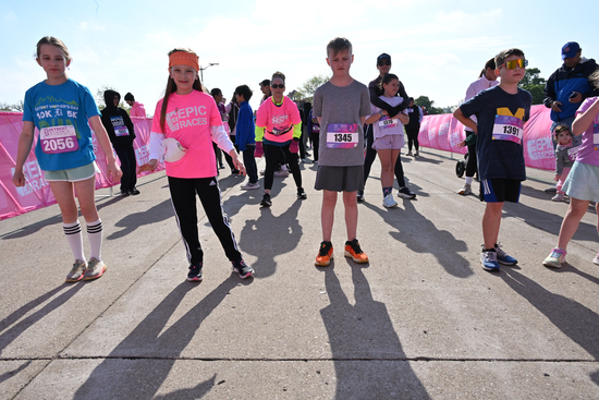 View 1 Mile Start in new tab