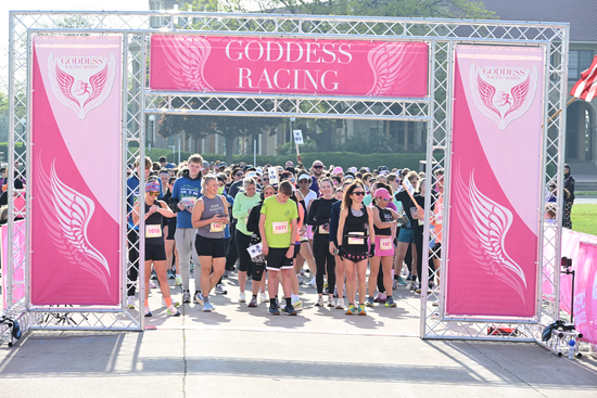View 5K Start in new tab