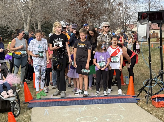 View Start Line in new tab