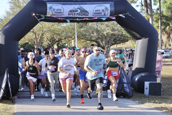 View Lehigh Sabor Latino 5K in new tab